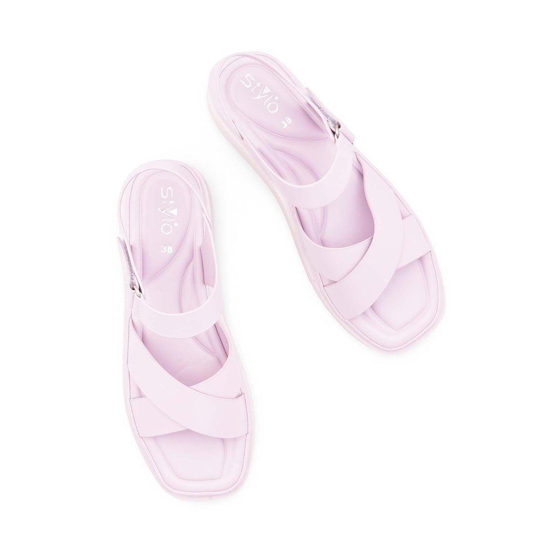 Women Casual Sandal - CL563766