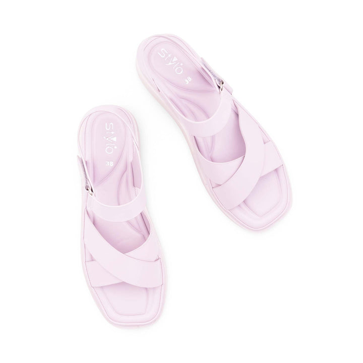 Women Casual Sandal - CL563766