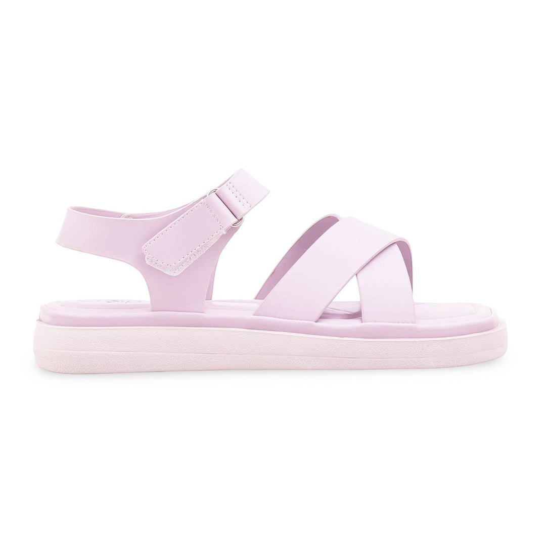 Women Casual Sandal - CL563766
