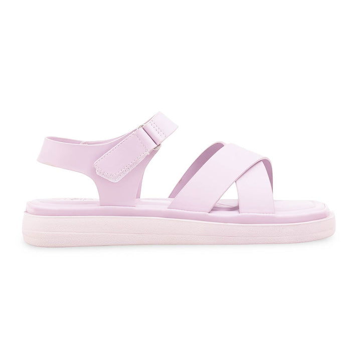 Women Casual Sandal - CL563766
