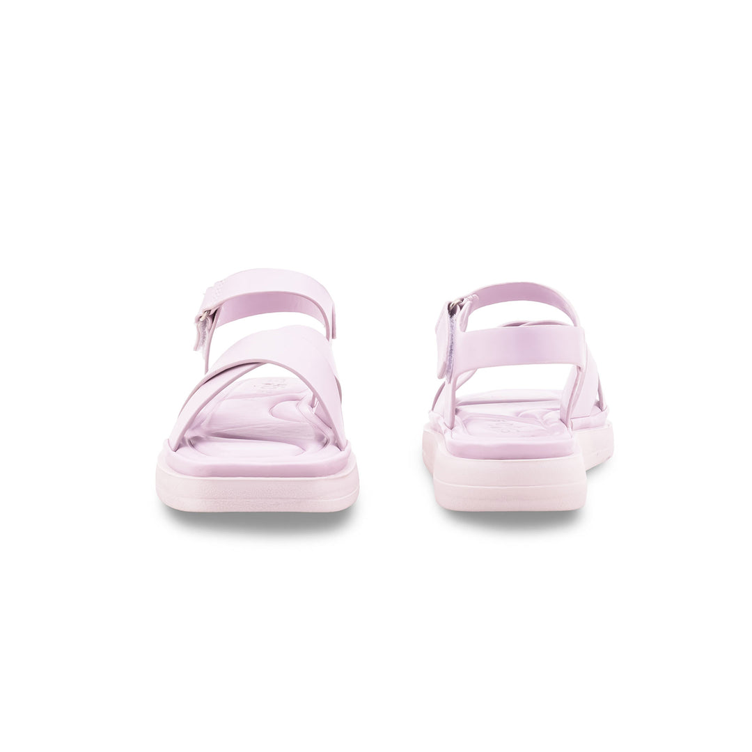 Women Casual Sandal - CL563766