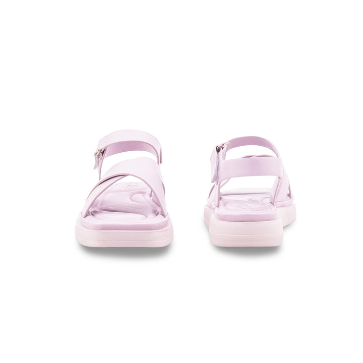 Women Casual Sandal - CL563766