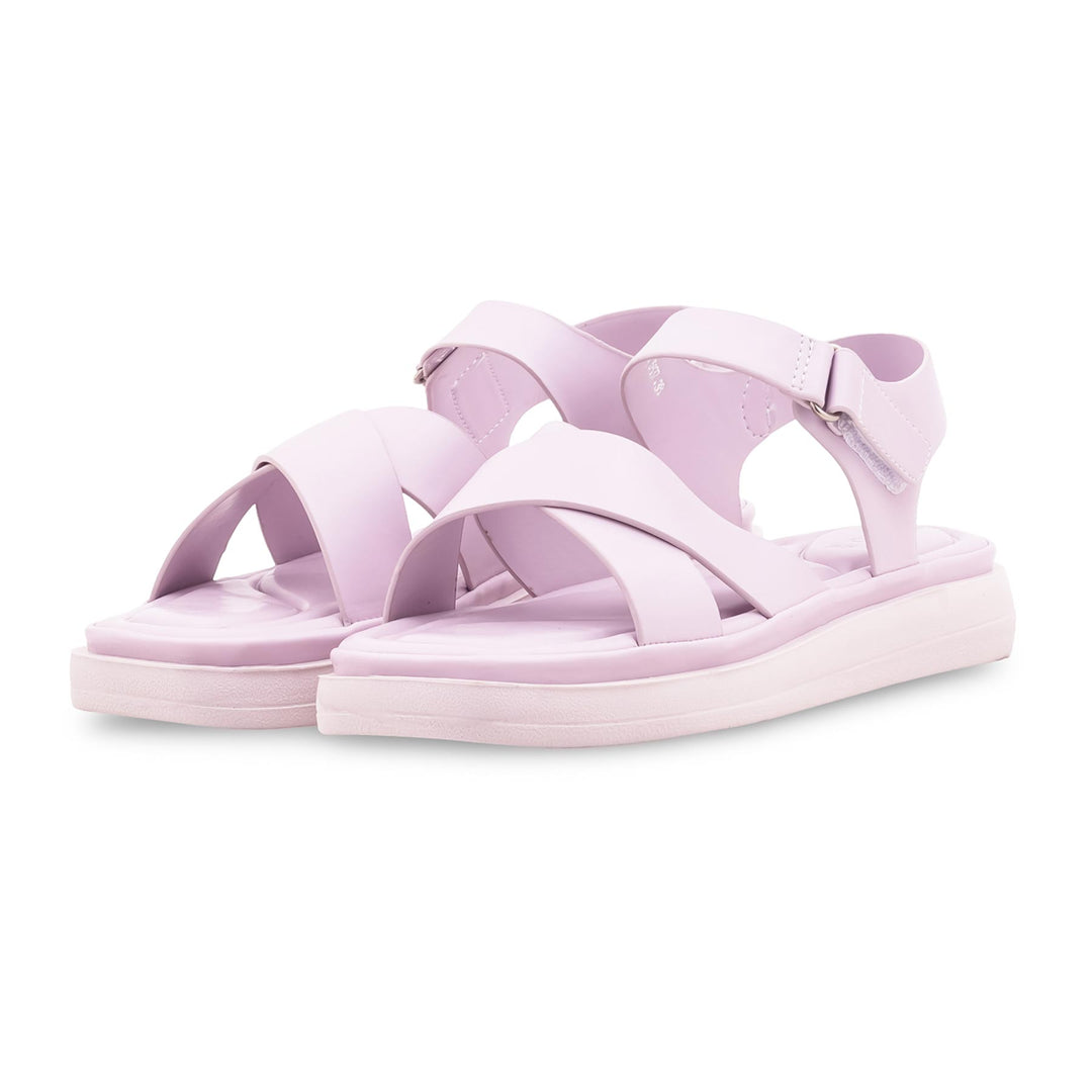 Women Casual Sandal - CL563766