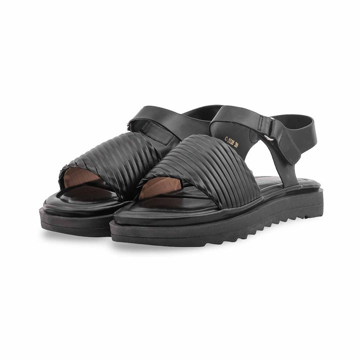 Women Casual Sandal - CL563801
