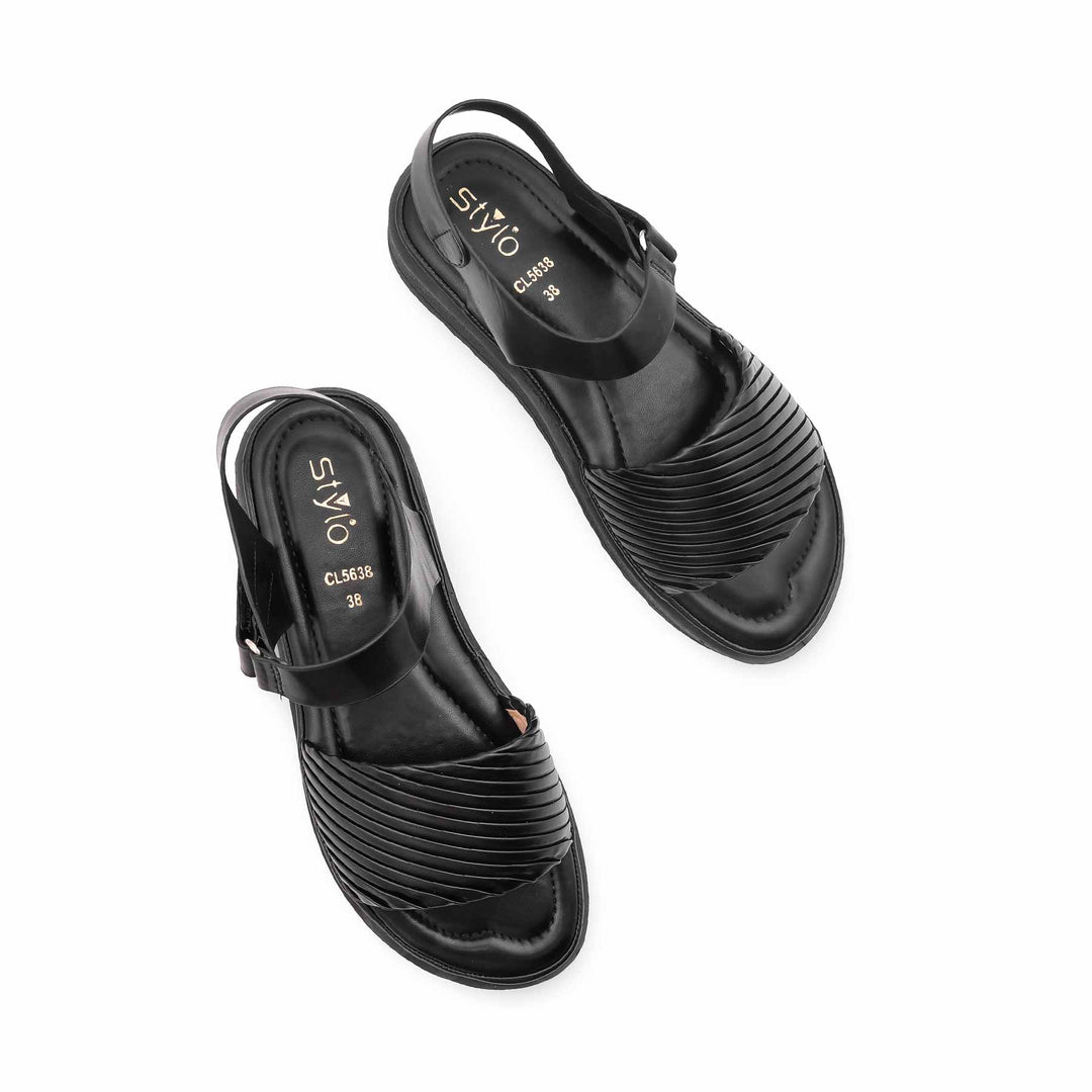 Women Casual Sandal - CL563801