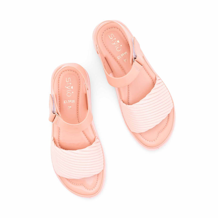 Women Casual Sandal - CL563818