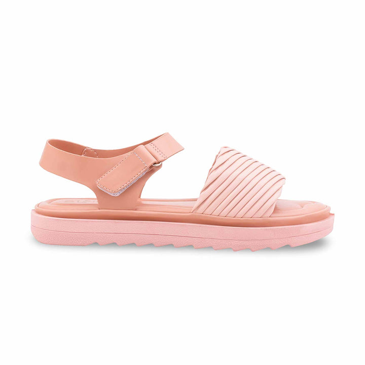 Women Casual Sandal - CL563818
