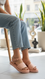 Women Casual Sandal - CL563818