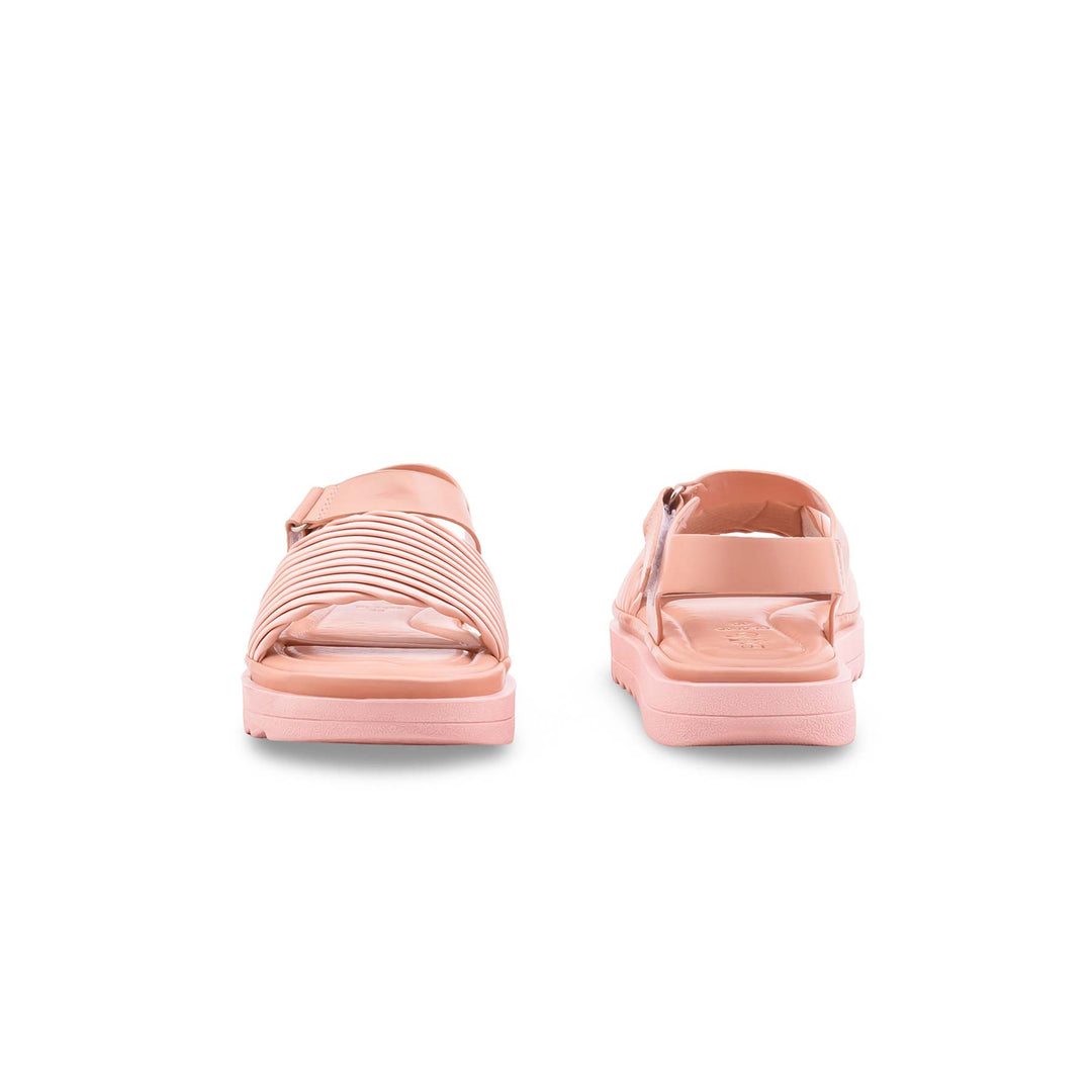 Women Casual Sandal - CL563818