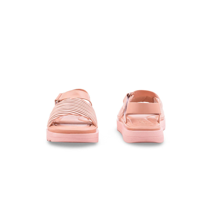 Women Casual Sandal - CL563818