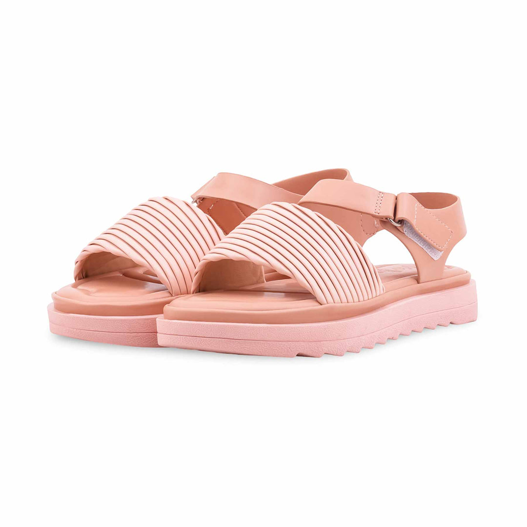 Women Casual Sandal - CL563818