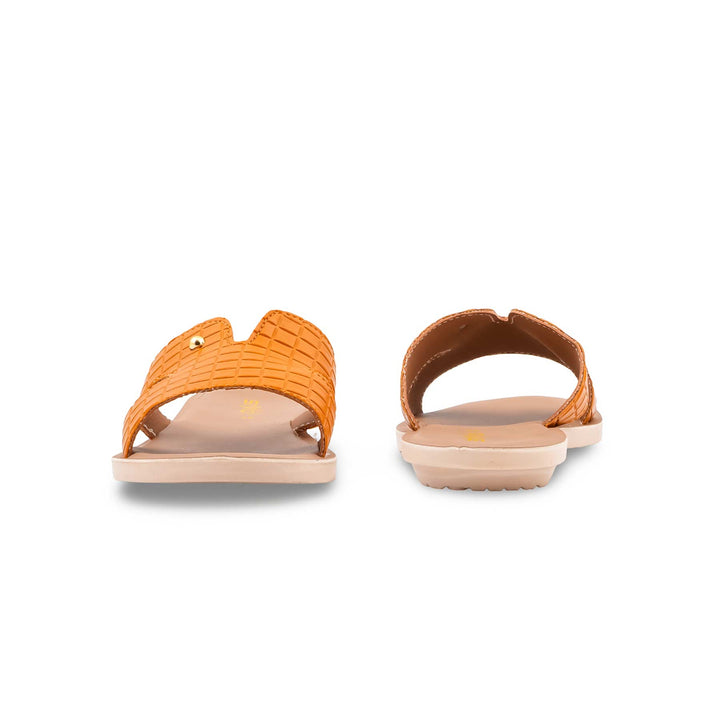 Mustard Casual Softy For Women CL5642