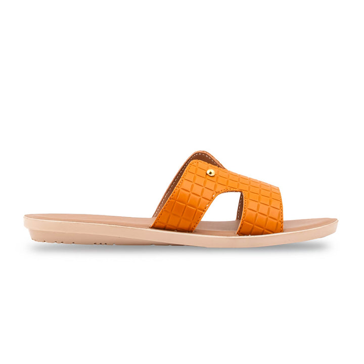 Mustard Casual Softy For Women CL5642