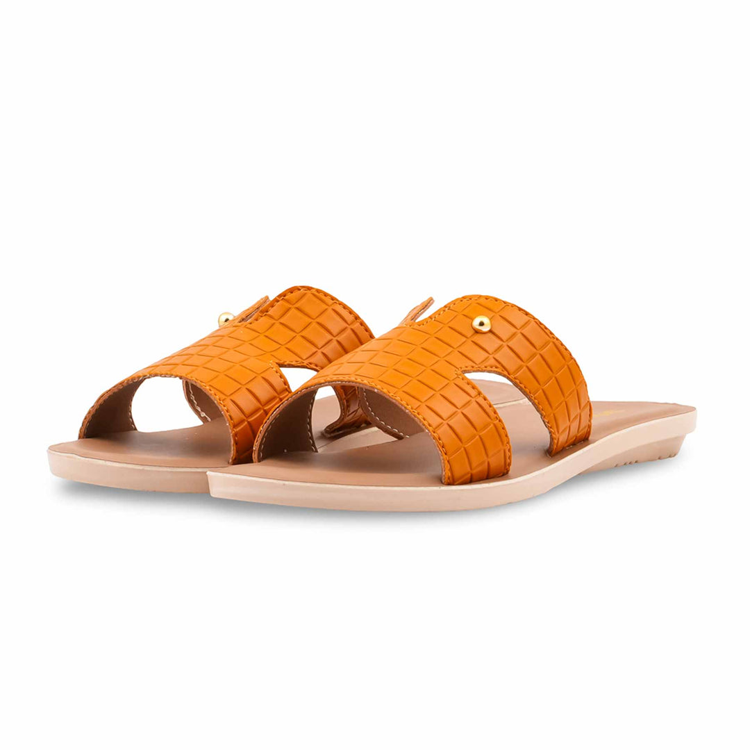 Mustard Casual Softy For Women CL5642