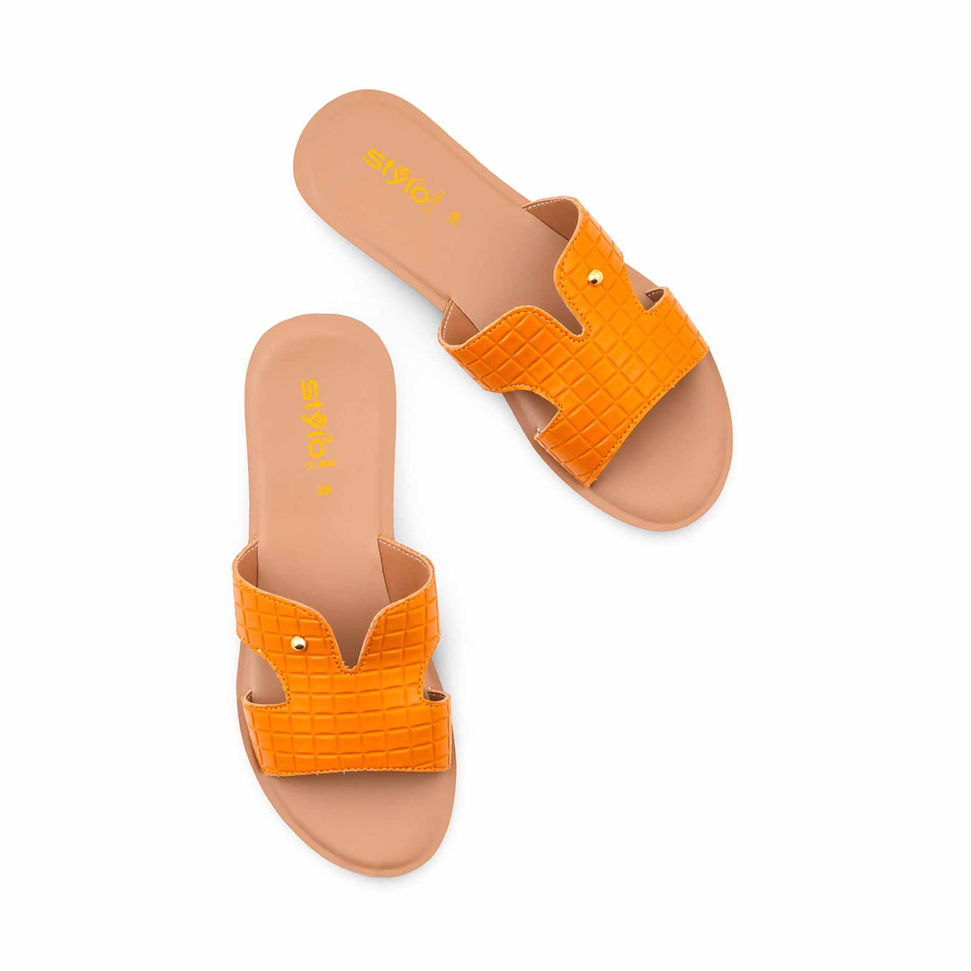 Mustard Casual Softy For Women CL5642