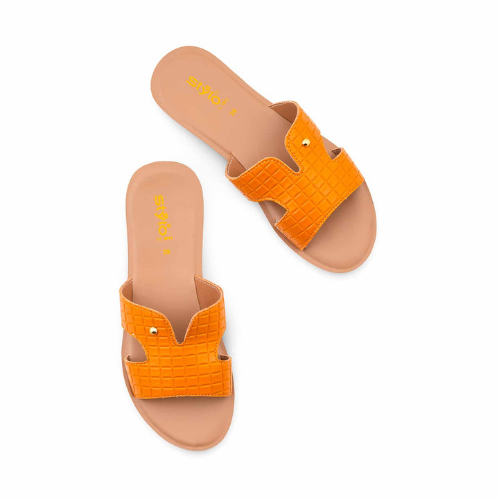 Mustard Casual Softy For Women CL5642