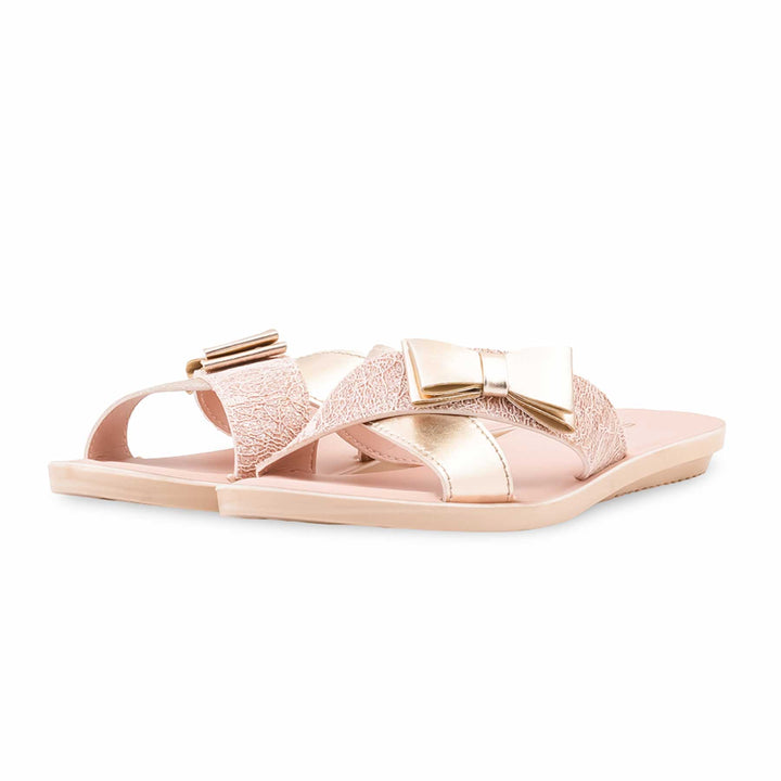 Golden Casual Softy For Women CL5643