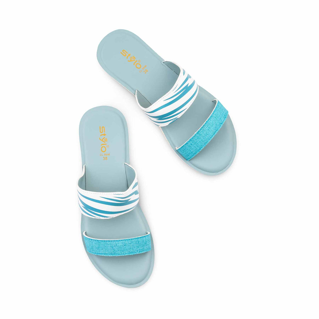 Ferozy Casual Softy For Women CL5646