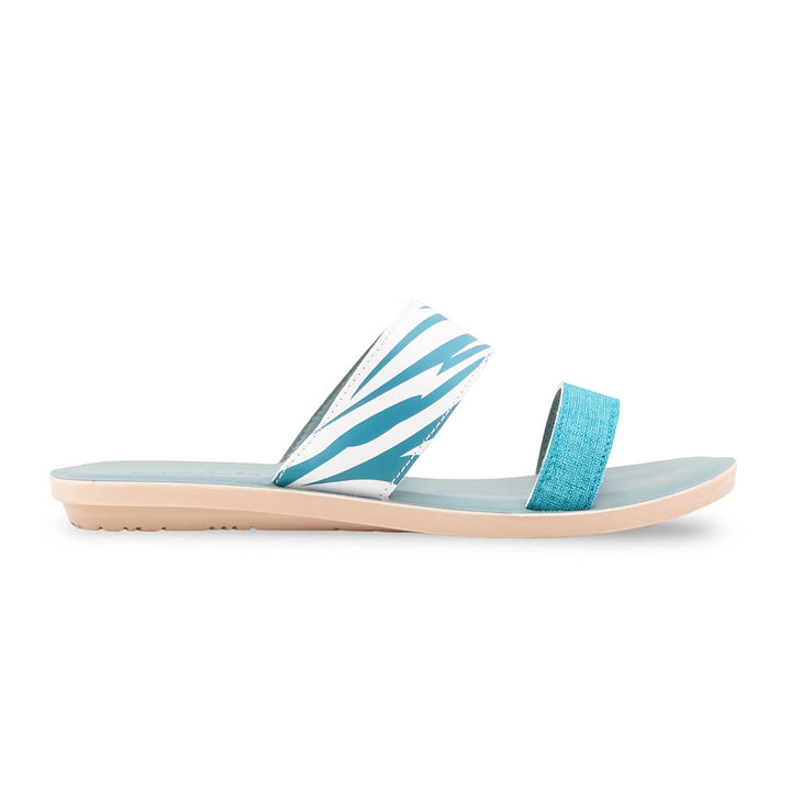 Ferozy Casual Softy For Women CL5646