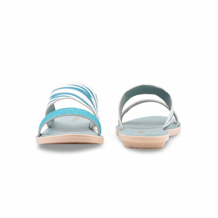 Ferozy Casual Softy For Women CL5646