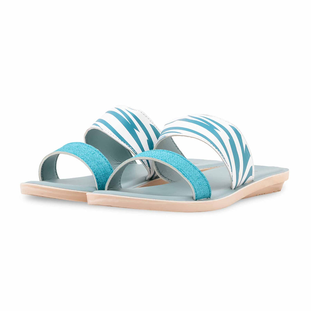 Ferozy Casual Softy For Women CL5646