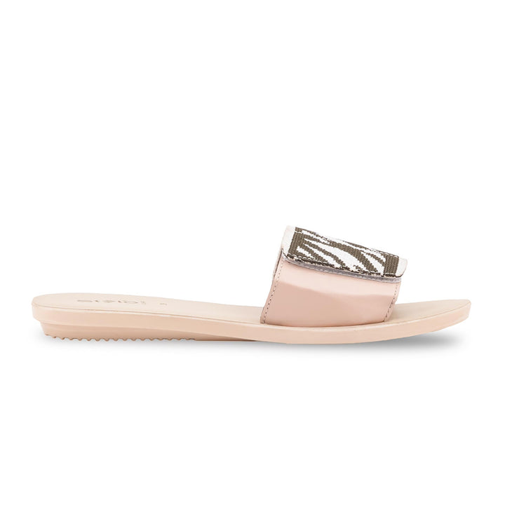 Olive Casual Softy For Women CL5647