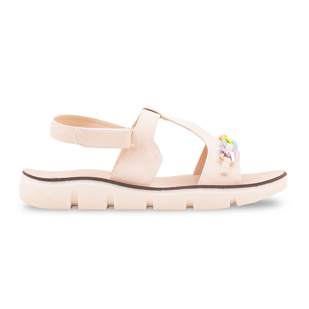 Fawn Casual Softy For Women CL5660