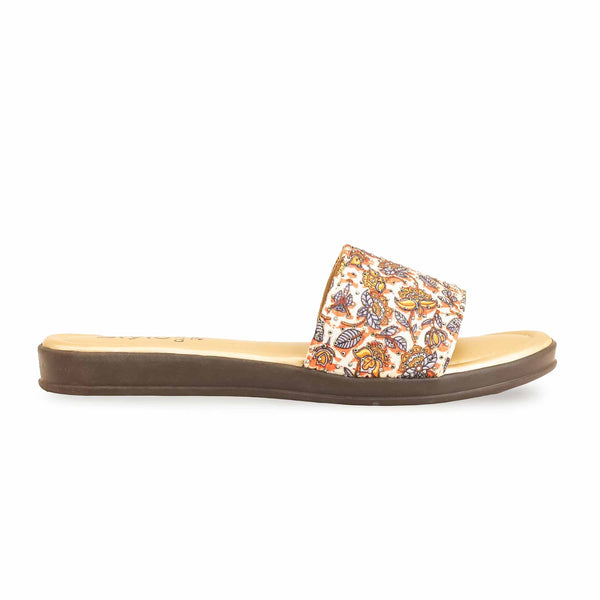 Golden Casual Softy CL7191