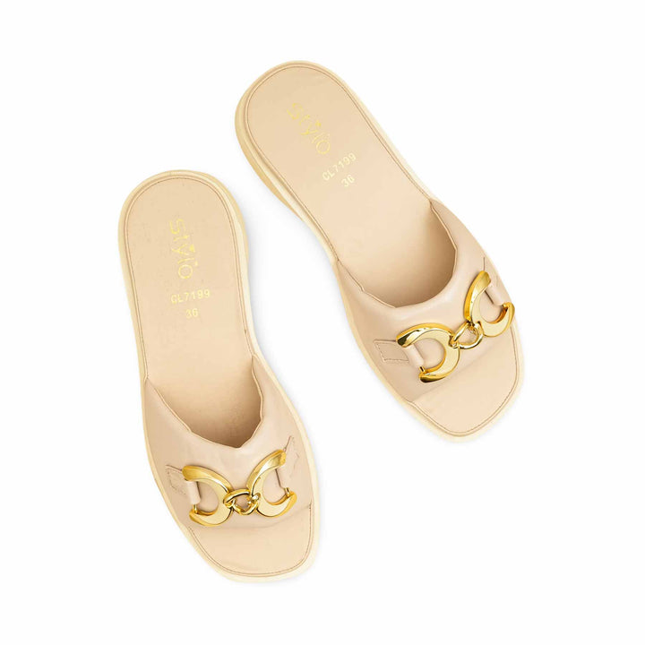 Fawn Casual Women Softy CL7199