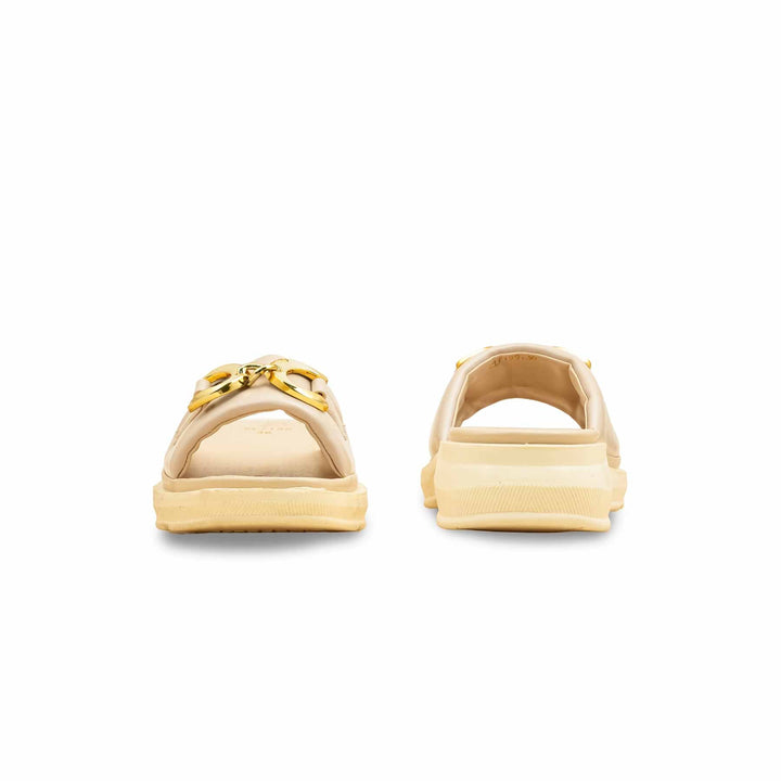 Fawn Casual Women Softy CL7199