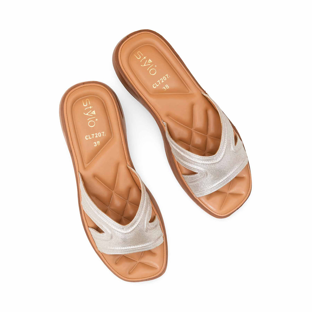 Golden Casual Women Softy CL7207