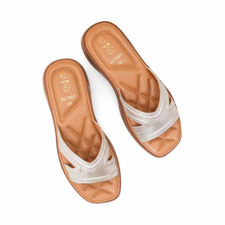 Golden Casual Women Softy CL7207