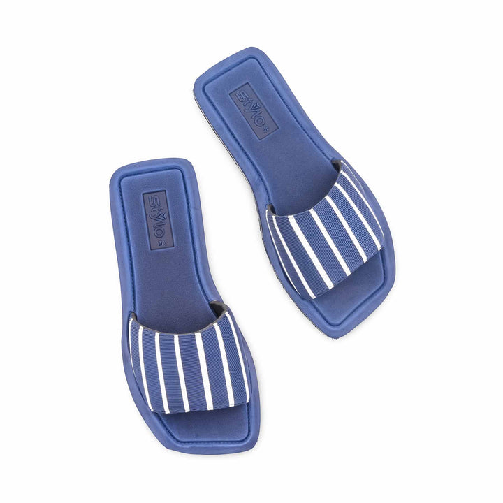 Navy Casual Softy For Women CL7211