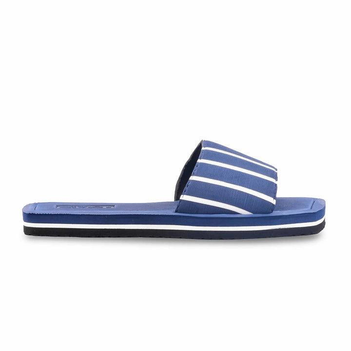 Navy Casual Softy For Women CL7211