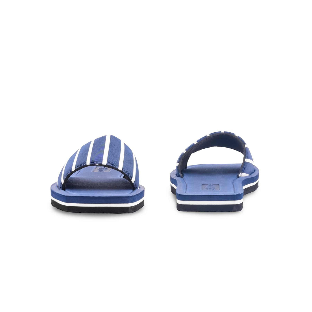 Navy Casual Softy For Women CL7211