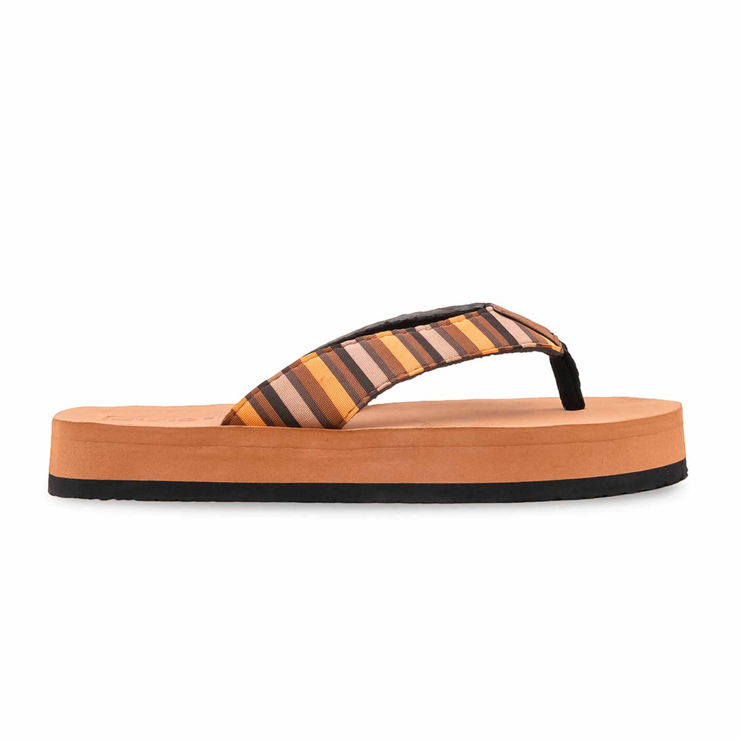 Mustard Casual Softy For Women CL7216