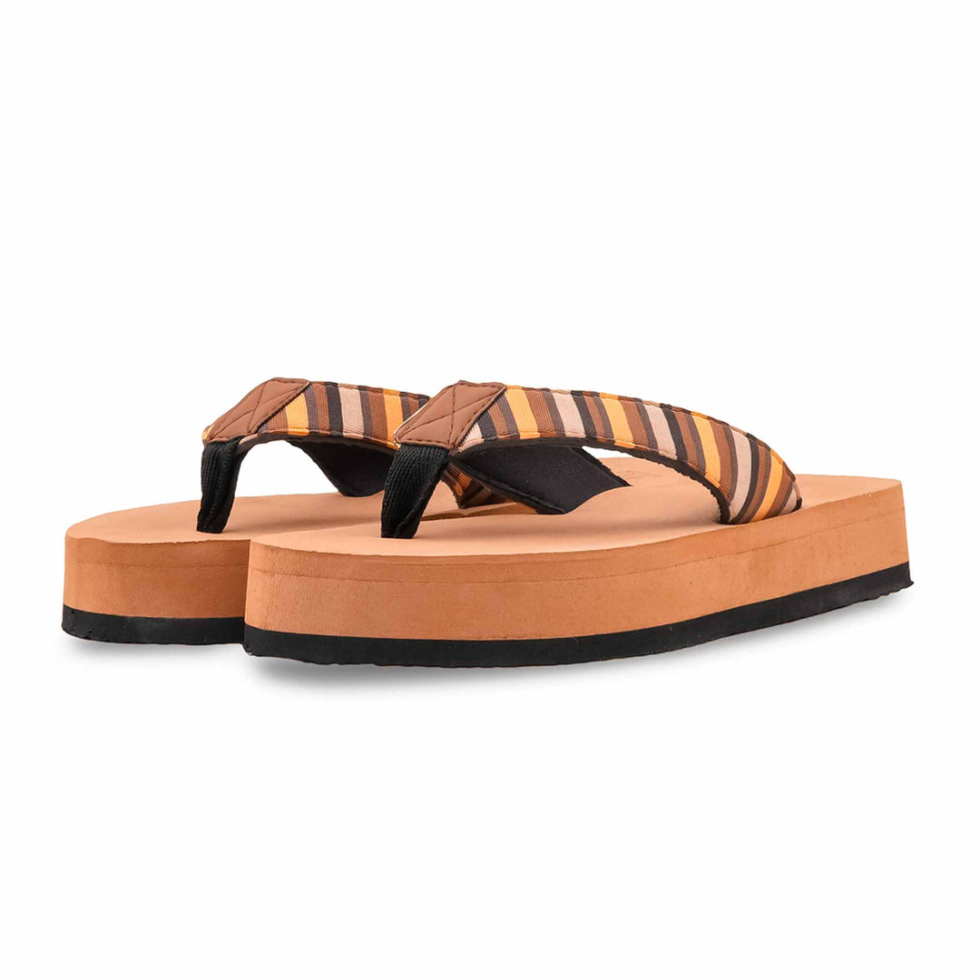 Mustard Casual Softy For Women CL7216