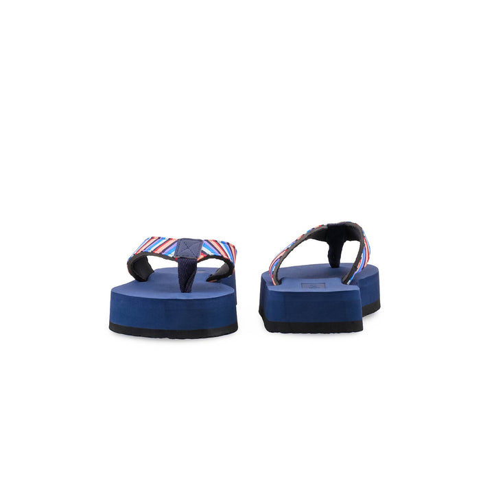 Navy Casual Softy For Women CL7216