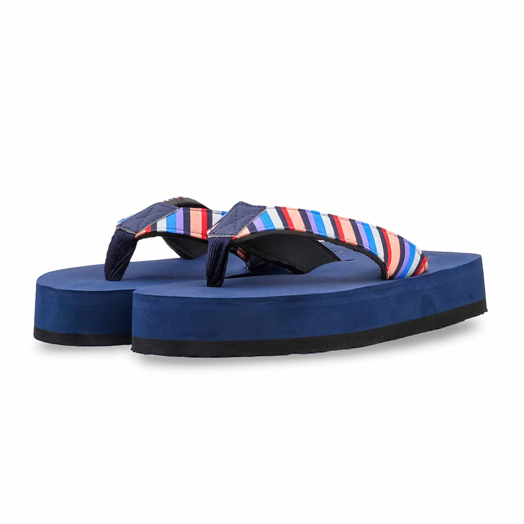 Navy Casual Softy For Women CL7216