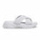 Grey Casual Slipper CL9300