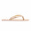 Golden Casual Chappal CL9302