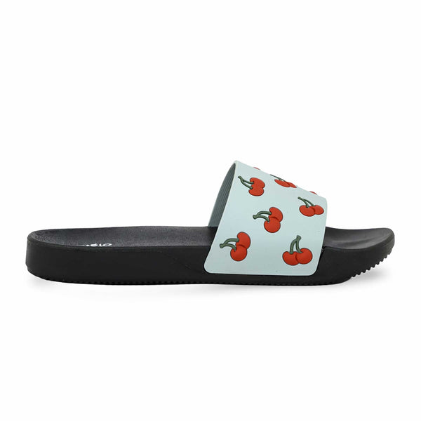Grey Casual Softy CL9327