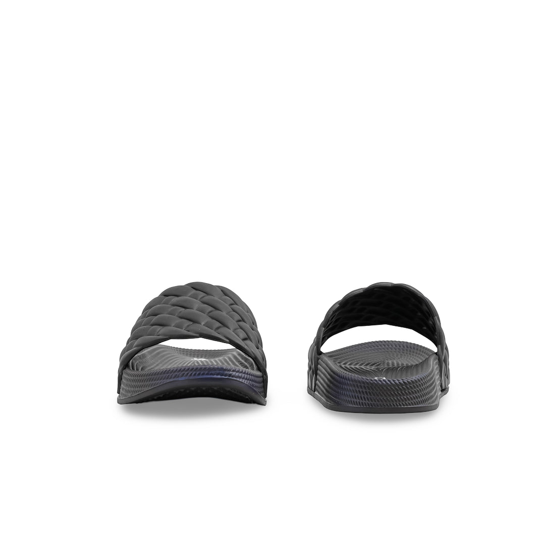 Blue Casual Softy For Ladies CL9359