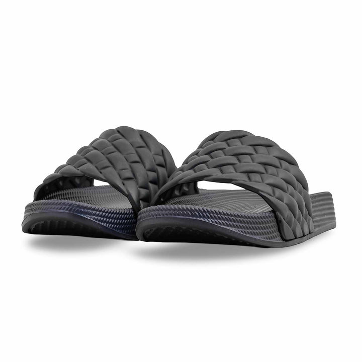 Blue Casual Softy For Ladies CL9359