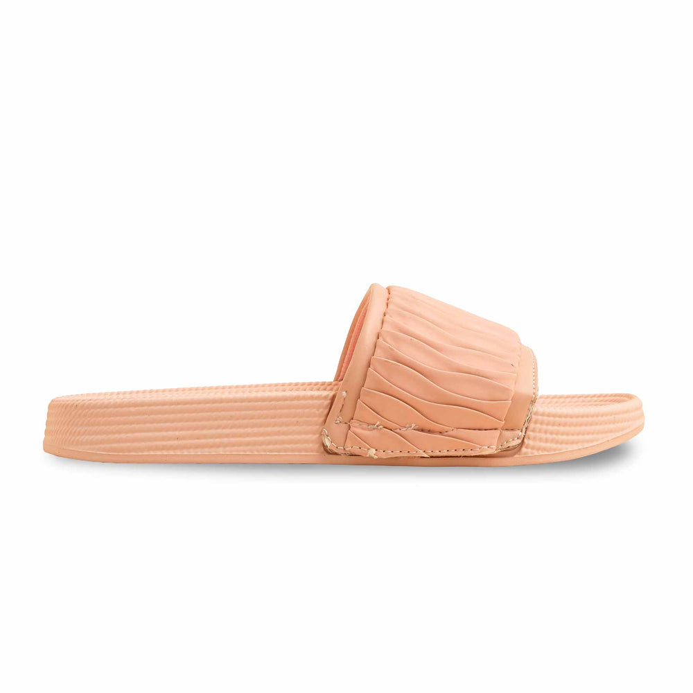 Pink Casual Softy CL9360