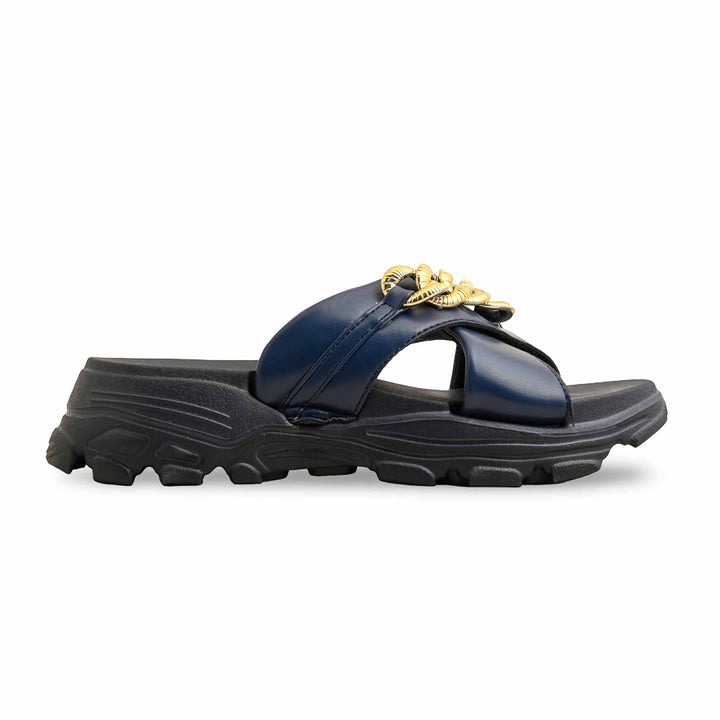 Navy Casual Softy CL9363