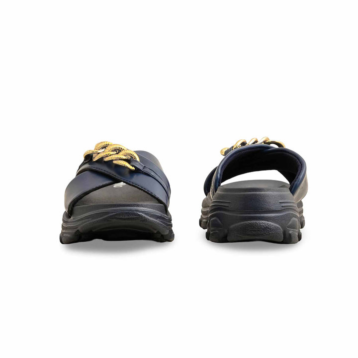 Navy Casual Softy CL9363