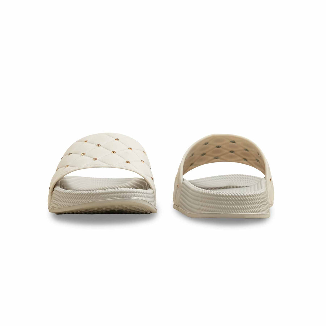 Grey Casual Softy CL9370