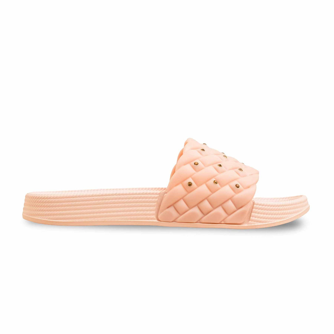 Pink Casual Softy CL9372