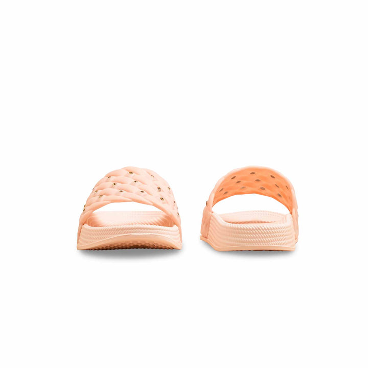 Pink Casual Softy CL9372